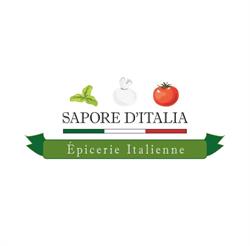 Sapore D'italia, Denain - Horaires d'ouverture