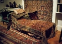 Dom Castellino - Psychanalyste, Ganges - Horaires d'ouverture