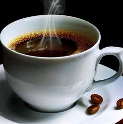 BAGAD CAFÉS, Nort-sur-Erdre - Horaires d'ouverture