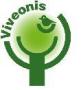 Viveonis, Aix-en-Provence - Horaires d'ouverture