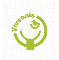 Viveonis, Aix-en-Provence - Horaires d'ouverture