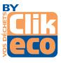Clikeco Loire Atlantique, Saint-Hilaire-de-Chaléons - Horaires d'ouverture