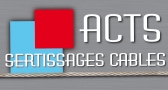 Acts Sertissages Cables, Les Sables-d'Olonne - Horaires d'ouverture