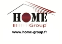 Home-Group', Huttenheim - Horaires d'ouverture
