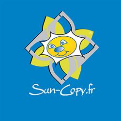 SUN COPY, Vitrolles - Horaires d'ouverture