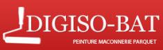 Digiso-Bat.fr, Boulogne-Billancourt - Horaires d'ouverture