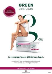 L'institut By Aurore, Le Sequestre - Horaires d'ouverture