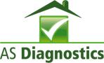 AS Diagnostics, Ivry-sur-Seine - Horaires d'ouverture