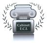 Cabinet Eci - Experts Consultants Immobilier, Bordères-sur-l'Echez - Horaires d'ouverture