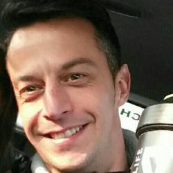 Rénald Thibaut-Coach Minceur Et Vitalité - Herbalife Nutrition Membre Indépendant, Noiseau - Horaires d'ouverture