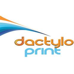 Dactylo Print, Lyon - Horaires d'ouverture