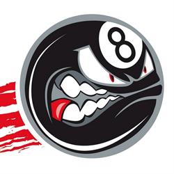 Club Billard Passion, Antony - Horaires d'ouverture