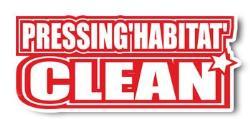 PRESSING HABITAT CLEAN région PACA, La Seyne-sur-Mer - Horaires d'ouverture