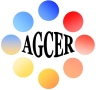 Agcer, Trèbes - Horaires d'ouverture