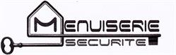 Menuiserie Securité, Mazaugues - Horaires d'ouverture
