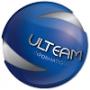 Ulteam Solutions Informatique, Lyon - Horaires d'ouverture
