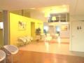 IRIS - Cabinet de radiologie Molinel Lille Centre, - Horaires d'ouverture