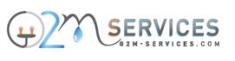 G2m Services, Paris - Horaires d'ouverture