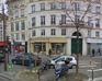 Maxime Binois Design - Cuisines - Salles de Bains - Boiseries - Bibliothéques., Paris - Horaires d'ouverture