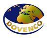 Dovenco, Puteaux - Horaires d'ouverture