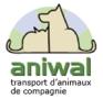 aniwal, Roissy-en-Brie - Horaires d'ouverture