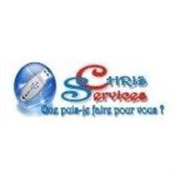 Chriservices, Salon-de-Provence - Horaires d'ouverture