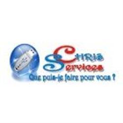 Chriservices, Salon-de-Provence - Horaires d'ouverture