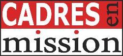 Cadres en Mission, Saint-Contest - Horaires d'ouverture