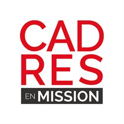 Cadres en Mission, Paris - Horaires d'ouverture