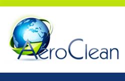 Aeroclean, Guesnain - Horaires d'ouverture