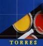 Sarl Torres & Fils, Bordeaux - Horaires d'ouverture