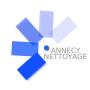 Annecy Nettoyage, - Horaires d'ouverture