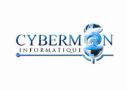 Cyberman Informatique, Paris - Horaires d'ouverture