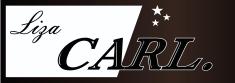 Salon Liza Carl, Lumbres - Horaires d'ouverture
