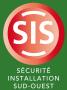 SIS Sécurité Installation Sud-Ouest, Mazères - Horaires d'ouverture
