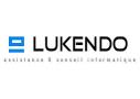 Lukendo, Querrieu - Horaires d'ouverture