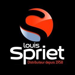 Louis Spriet SAS, Hazebrouck - Horaires d'ouverture