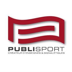 Publisport L'enseigne, Brive-la-Gaillarde - Horaires d'ouverture