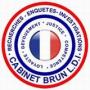 Cabinet Brun Ldi, Béziers - Horaires d'ouverture