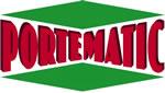 Portematic, Vente de Portails à Vernon, Saint-Étienne-sous-Bailleul - Horaires d'ouverture