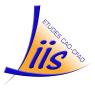 LIIS, Villers-sur-Coudun - Horaires d'ouverture