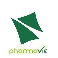 Pharmacie de Carbon, Nanterre - Horaires d'ouverture