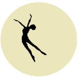 Ecole de Danse Freva, Nice - Horaires d'ouverture