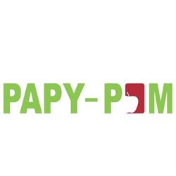 Papy-Pom, Vaujours - Horaires d'ouverture