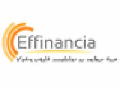 Effinancia, Vichy - Horaires d'ouverture