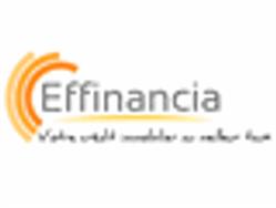 Effinancia, Vichy - Horaires d'ouverture
