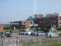 Scanner Sos Mains-Lille Sud, Lesquin - Horaires d'ouverture