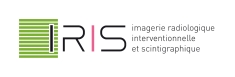 IRIS - Scanner Lille Bois Blancs, - Horaires d'ouverture