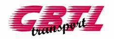 Gbtl Transport, Préseau - Horaires d'ouverture
