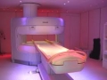 Scanner Et Irm Des Bois Blancs-Lille-Polyclinique Du Bois, - Horaires d'ouverture
